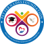 Pet Fernandes Foundation